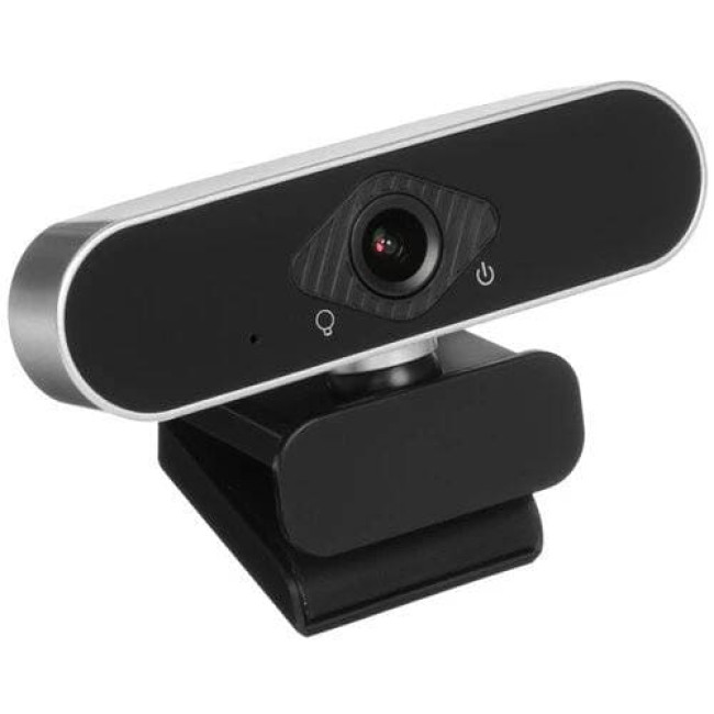 Веб-камера Xiaovv XVV-3320S-USB Веб-камера Xiaovv XVV-3320S-USB