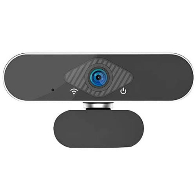 Веб-камера Xiaovv XVV-3320S-USB Веб-камера Xiaovv XVV-3320S-USB