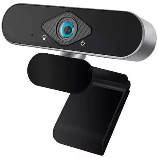 Веб-камера Xiaovv XVV-3320S-USB Веб-камера Xiaovv XVV-3320S-USB