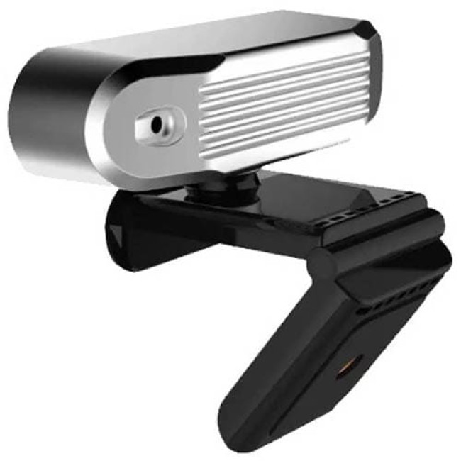 Веб-камера Xiaovv XVV-3320S-USB Веб-камера Xiaovv XVV-3320S-USB