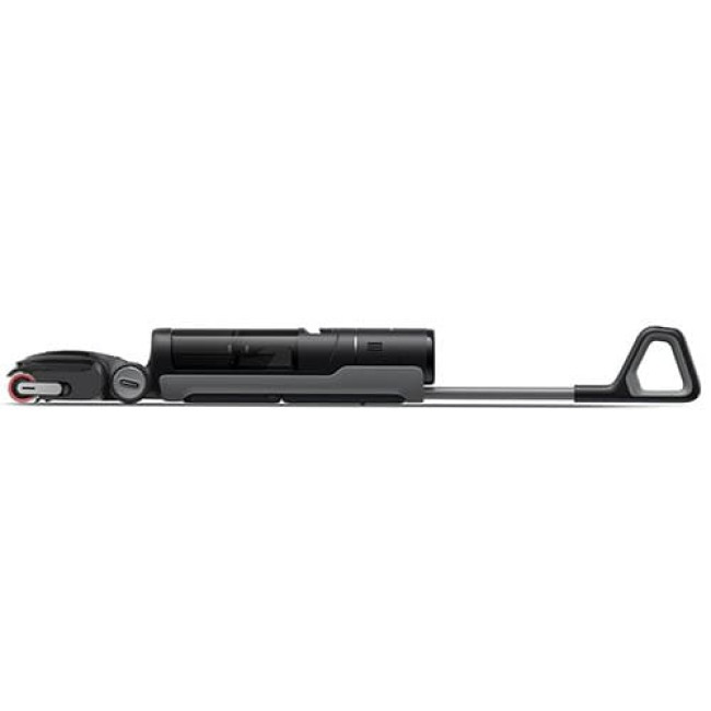 Пылесос Dreame H12 Dual FlexReach Wet and Dry Vacuum HHV31A (Международная версия) Черный Пылесос Dreame H12 Dual FlexReach Wet and Dry Vacuum HHV31A (Международная версия) Черный