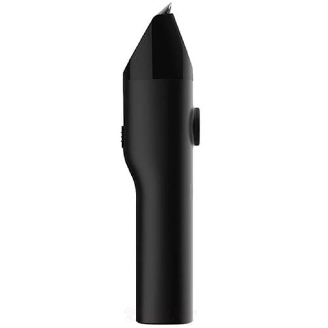 Машинка для стрижки волос Xiaomi Hair Clipper LFQ03KL Черный (Международная версия) Машинка для стрижки волос Xiaomi Hair Clipper LFQ03KL Черный (Международная версия)
