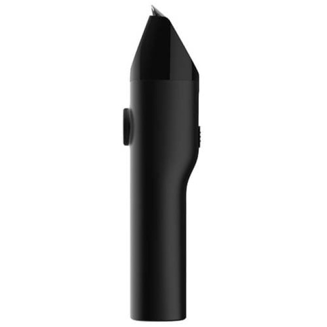 Машинка для стрижки волос Xiaomi Hair Clipper LFQ03KL Черный (Международная версия) Машинка для стрижки волос Xiaomi Hair Clipper LFQ03KL Черный (Международная версия)