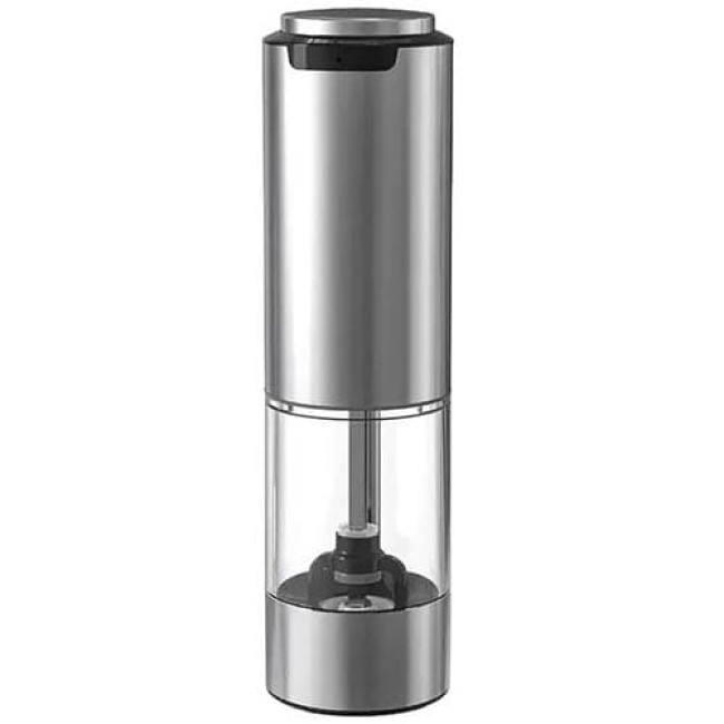 Набор электрических мельниц Circle Joy Nova Electric Grinder Set (CJ-EG11) Набор электрических мельниц Circle Joy Nova Electric Grinder Set (CJ-EG11)
