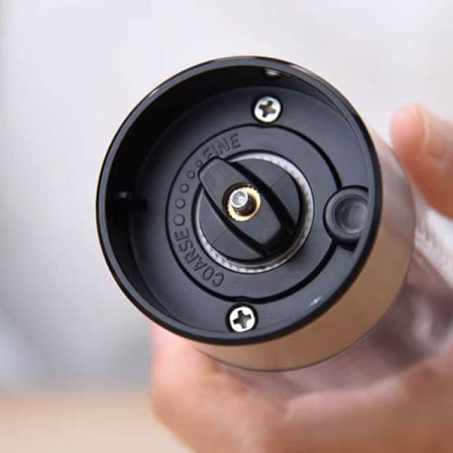 Набор электрических мельниц Circle Joy Nova Electric Grinder Set (CJ-EG11) Набор электрических мельниц Circle Joy Nova Electric Grinder Set (CJ-EG11)