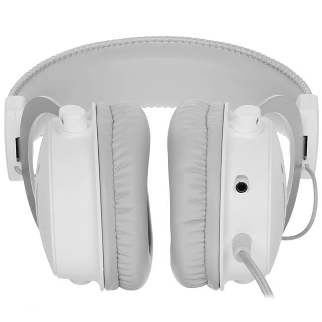 Наушники FIFINE H9 Белый Наушники FIFINE H9 Белый