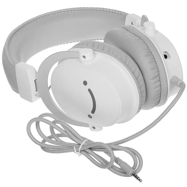 Наушники FIFINE H9 Белый Наушники FIFINE H9 Белый
