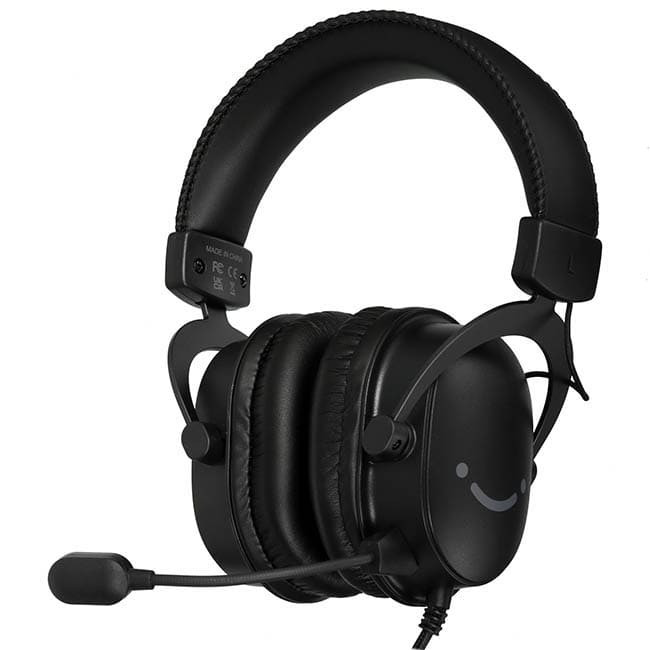 Наушники FIFINE H9 Черный Наушники FIFINE H9 Черный