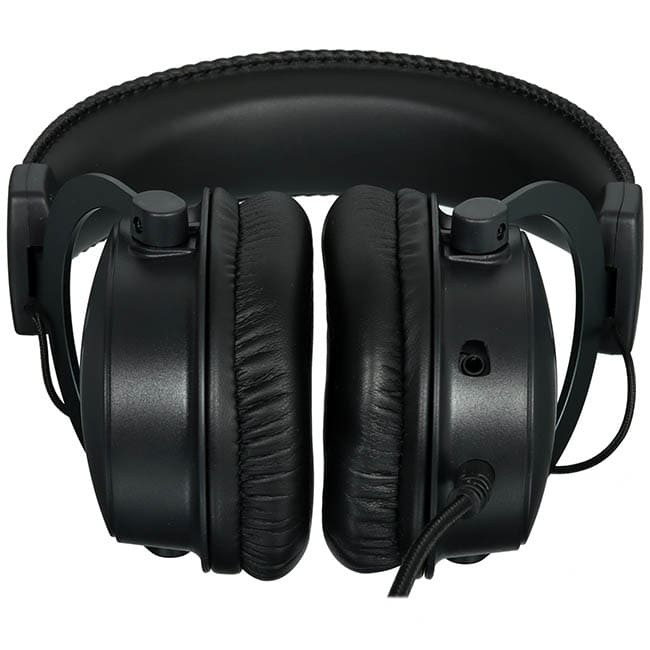 Наушники FIFINE H9 Черный Наушники FIFINE H9 Черный