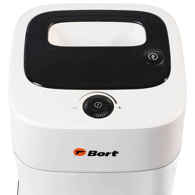 Пылесос Bort BSS-1125 Пылесос Bort BSS-1125
