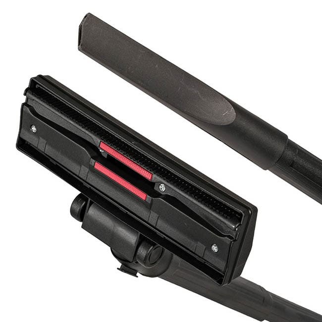 Пылесос Bort BSS-1620-STORM Пылесос Bort BSS-1620-STORM