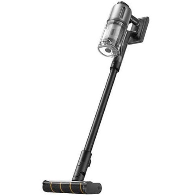 Пылесос Dreame Cordless Vacuum Cleaner Z30 VZV17A (Международная версия)