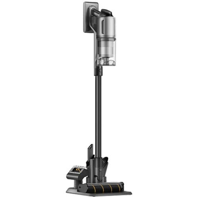 Пылесос Dreame Cordless Vacuum Cleaner Z30 VZV17A (Международная версия)