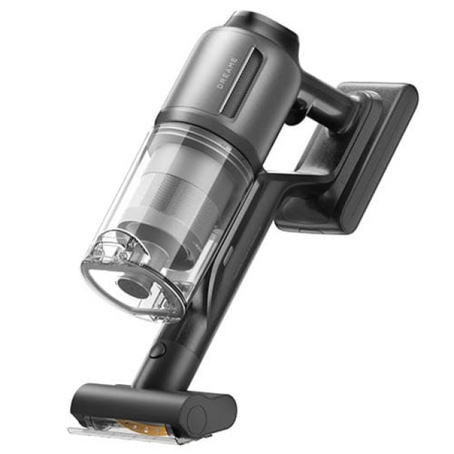 Пылесос Dreame Cordless Vacuum Cleaner Z30 VZV17A (Международная версия)