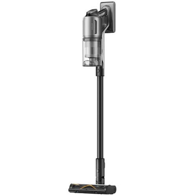 Пылесос Dreame Cordless Vacuum Cleaner Z30 VZV17A (Международная версия)