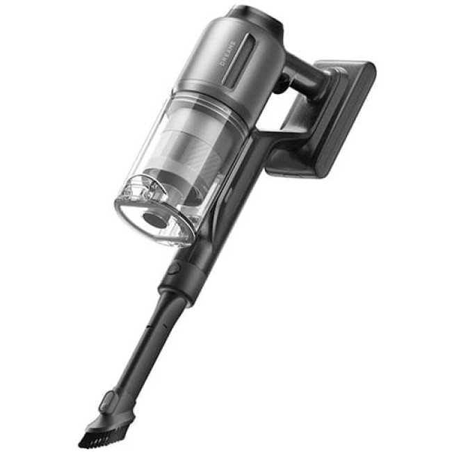 Пылесос Dreame Cordless Vacuum Cleaner Z30 VZV17A (Международная версия)