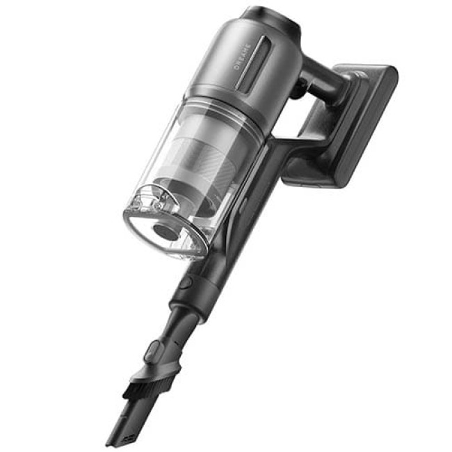 Пылесос Dreame Cordless Vacuum Cleaner Z30 VZV17A (Международная версия)