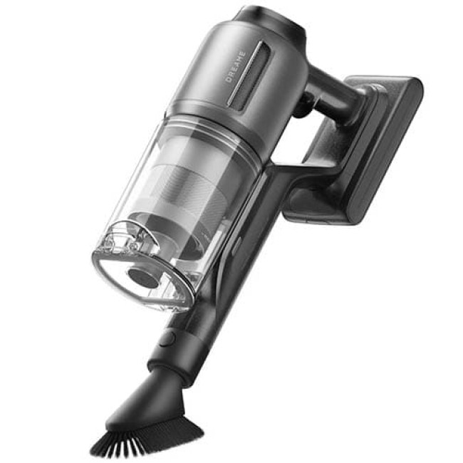 Пылесос Dreame Cordless Vacuum Cleaner Z30 VZV17A (Международная версия)