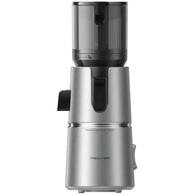 Соковыжималка Trouver Slow Juicer SJ10 (Международная версия)