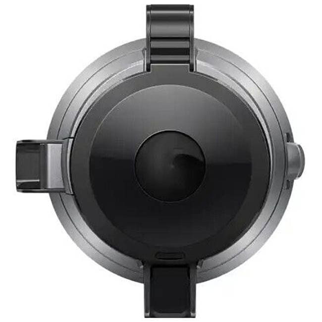 Соковыжималка Trouver Slow Juicer SJ10 (Международная версия)