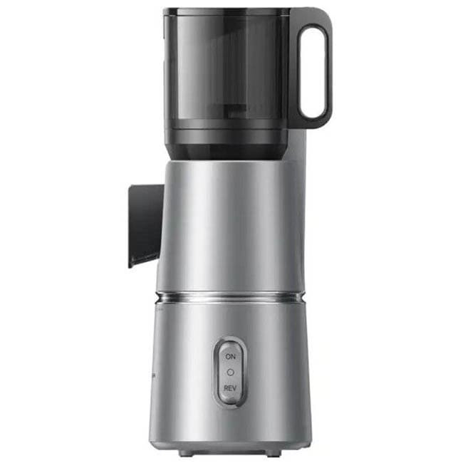 Соковыжималка Trouver Slow Juicer SJ10 (Международная версия)