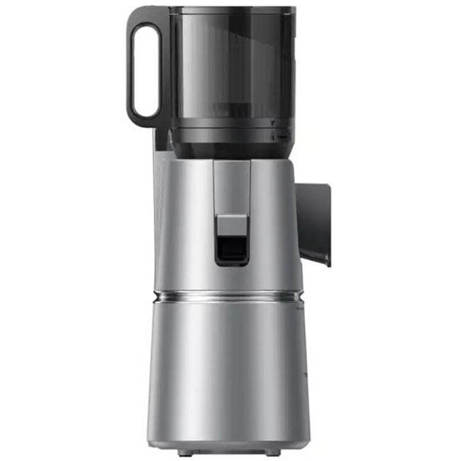 Соковыжималка Trouver Slow Juicer SJ10 (Международная версия)