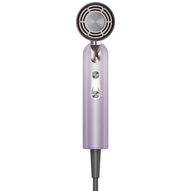 Фен Dreame Hairdryer Pocket Ultra AHD52 (Международная версия) Фиолетовый