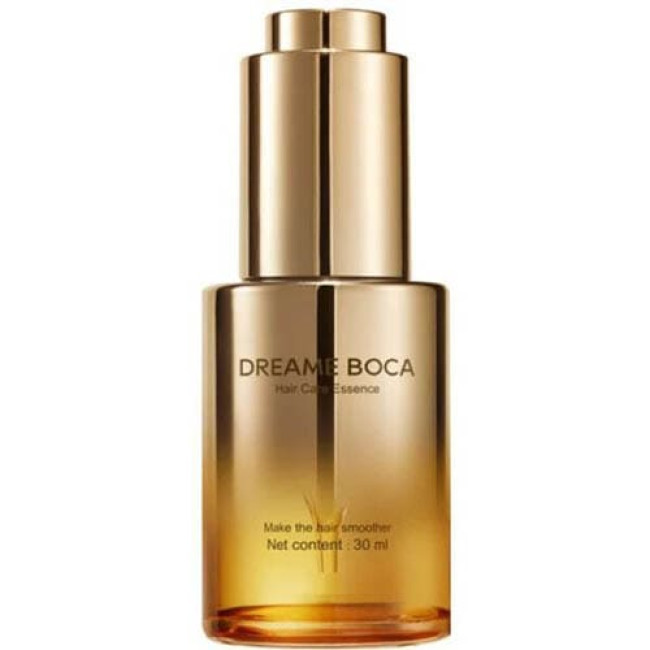 Фен Dreame Miracle Pro AHX30 (Международная версия) Золотой