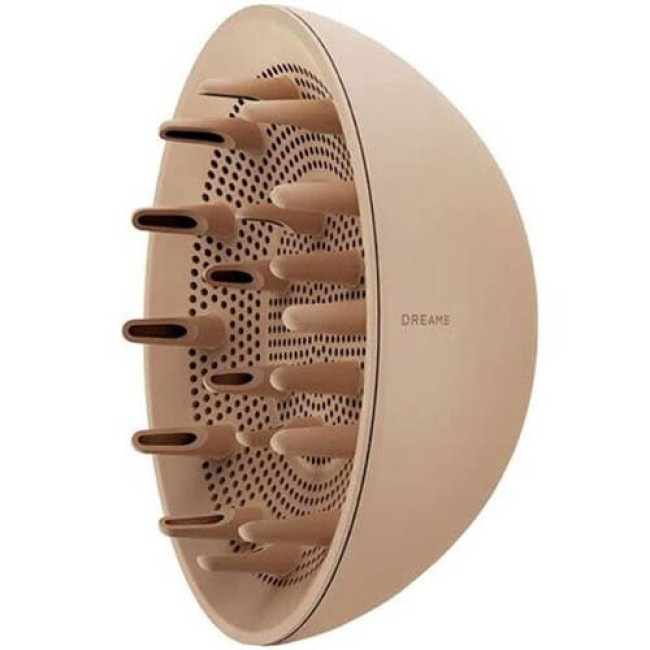 Фен Dreame Miracle Pro AHX30 (Международная версия) Золотой