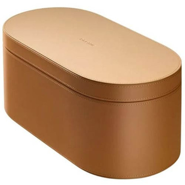 Фен Dreame Miracle Pro AHX30 (Международная версия) Золотой