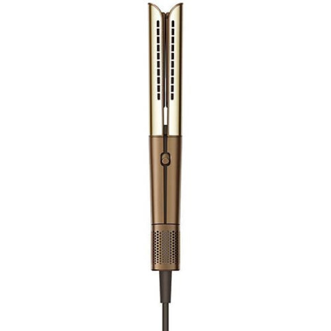 Выпрямитель Dreame Нairdryer Aero Straight AMA10A (Международная версия)