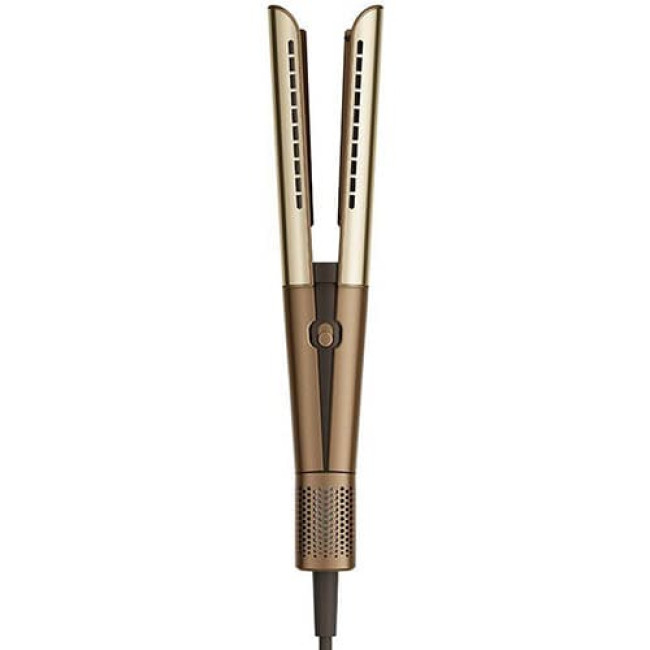 Выпрямитель Dreame Нairdryer Aero Straight AMA10A (Международная версия)