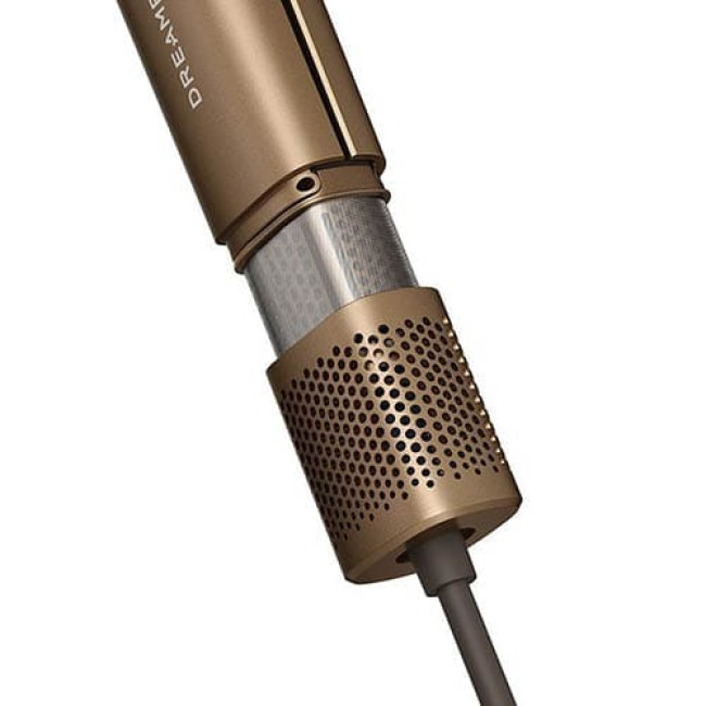 Выпрямитель Dreame Нairdryer Aero Straight AMA10A (Международная версия)