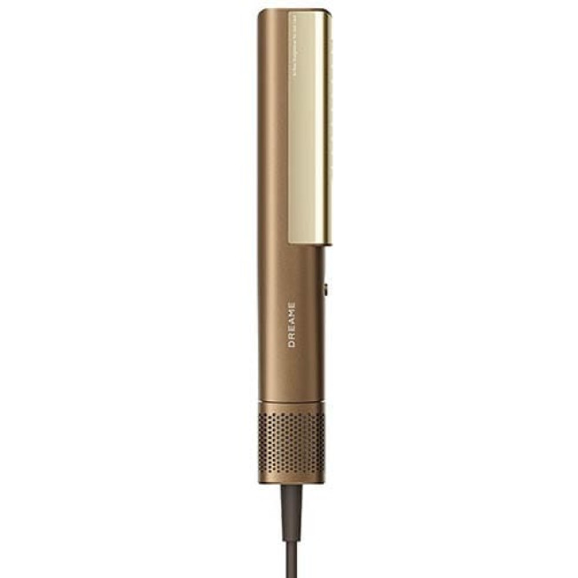 Выпрямитель Dreame Нairdryer Aero Straight AMA10A (Международная версия)