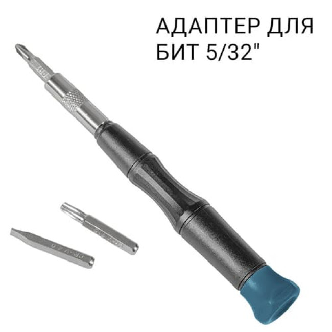 Набор отверток Bort BTK-114 (114 предметов) Набор отверток Bort BTK-114 (114 предметов)
