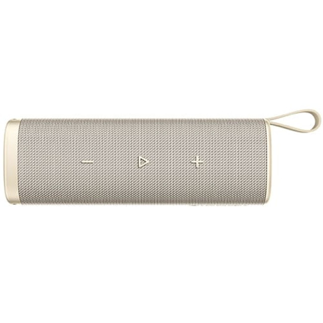 Портативная колонка Xiaomi Sound Outdoor 30W Золотистый (Международная версия) Портативная колонка Xiaomi Sound Outdoor 30W Золотистый (Международная версия)