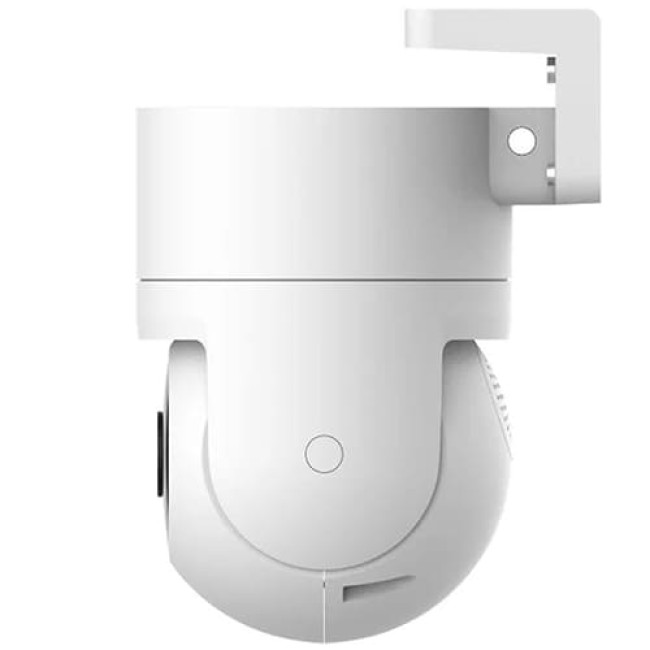 IP-камера Xiaomi Outdoor Camera CW300 BHR8097EU (Международная версия)
