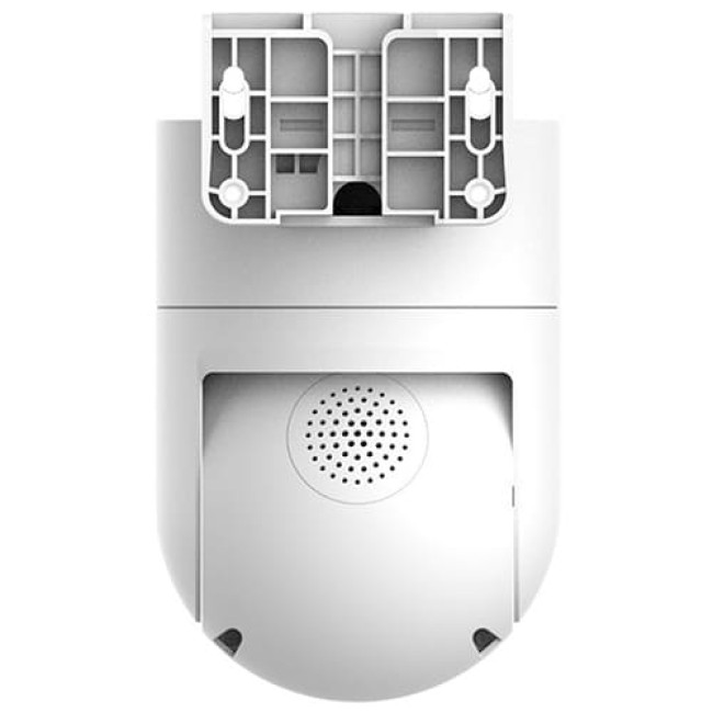 IP-камера Xiaomi Outdoor Camera CW300 BHR8097EU (Международная версия)