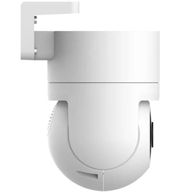 IP-камера Xiaomi Outdoor Camera CW300 BHR8097EU (Международная версия)