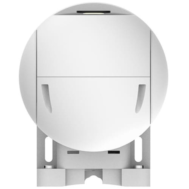 IP-камера Xiaomi Outdoor Camera CW300 BHR8097EU (Международная версия)