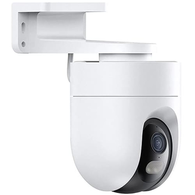 IP-камера Xiaomi Outdoor Camera CW400 BHR7624GL (Международная версия)