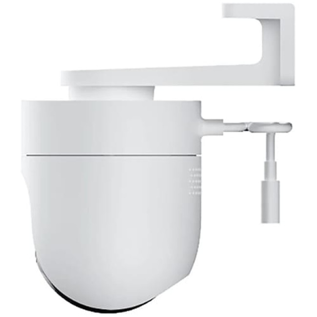 IP-камера Xiaomi Outdoor Camera CW400 BHR7624GL (Международная версия)