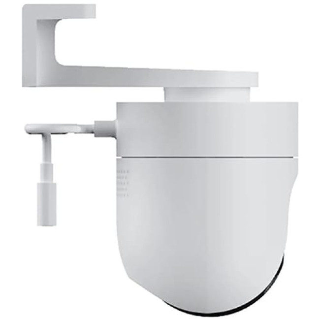 IP-камера Xiaomi Outdoor Camera CW400 BHR7624GL (Международная версия)