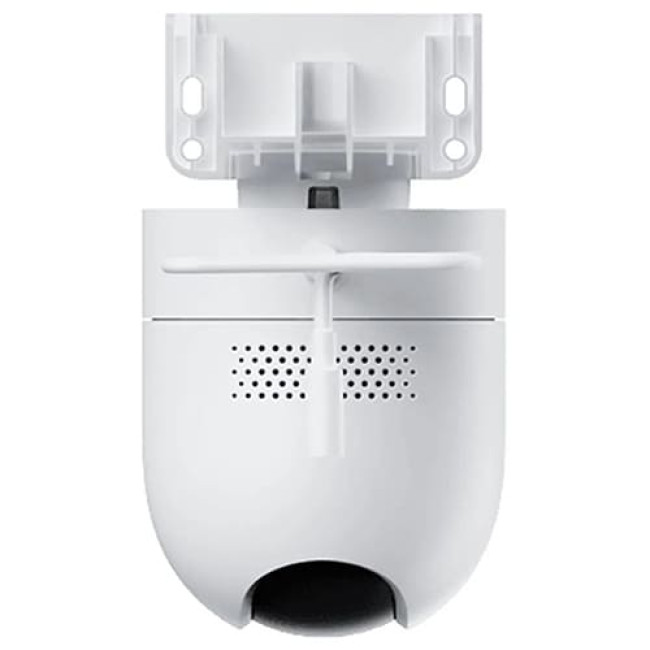 IP-камера Xiaomi Outdoor Camera CW400 BHR7624GL (Международная версия)