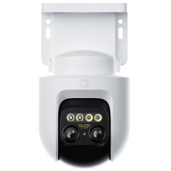 IP-камера Xiaomi Outdoor Camera CW700S MJSXJ06HL (Международная версия)