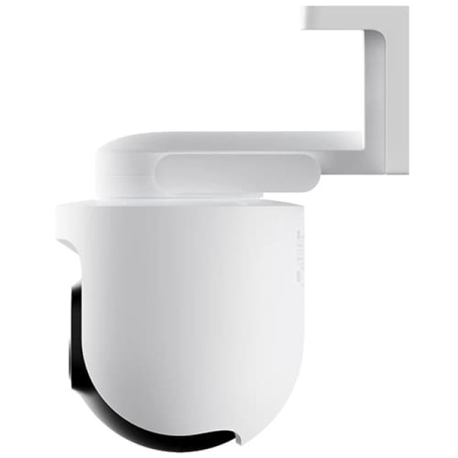 IP-камера Xiaomi Outdoor Camera CW700S MJSXJ06HL (Международная версия)