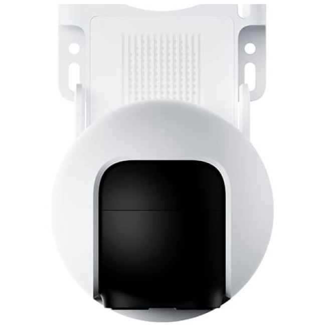 IP-камера Xiaomi Outdoor Camera CW700S MJSXJ06HL (Международная версия)