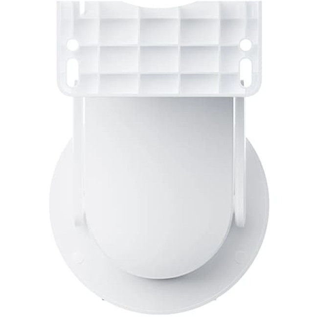 IP-камера Xiaomi Outdoor Camera CW700S MJSXJ06HL (Международная версия)