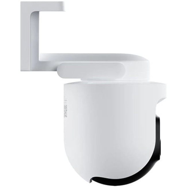 IP-камера Xiaomi Outdoor Camera CW700S MJSXJ06HL (Международная версия)