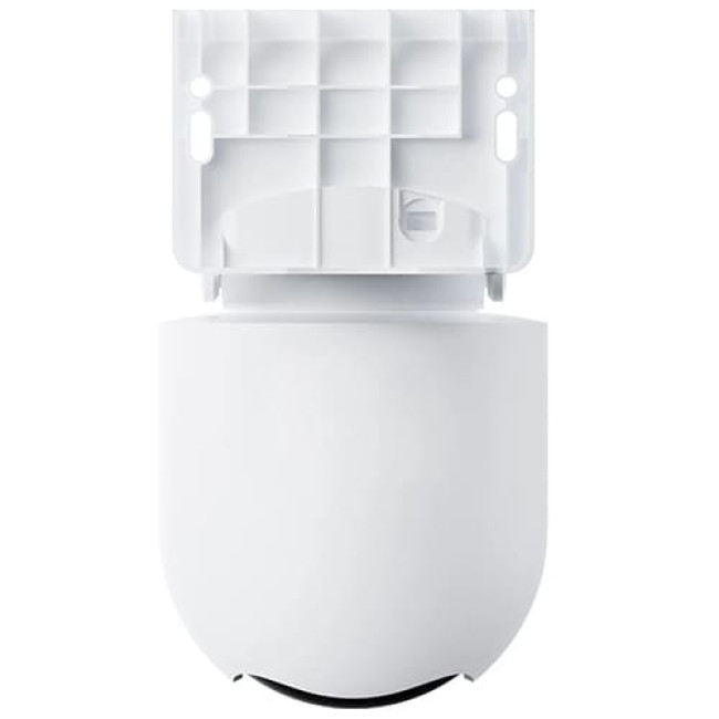 IP-камера Xiaomi Outdoor Camera CW700S MJSXJ06HL (Международная версия)